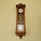 German Wall Clock Hermle 12
