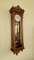 German Wall Clock Hermle 5