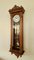 German Wall Clock Hermle 3