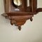 German Wall Clock Hermle 10