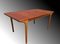 Table de Salle à Manger Extensible Mid-Century Rectangulaire en Teck de McIntosh, 1960s 1