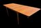 Table de Salle à Manger Extensible Mid-Century Rectangulaire en Teck de McIntosh, 1960s 20