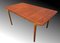 Table de Salle à Manger Extensible Mid-Century Rectangulaire en Teck de McIntosh, 1960s 2