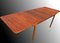 Table de Salle à Manger Extensible Mid-Century Rectangulaire en Teck de McIntosh, 1960s 19