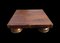 Art Deco Coffee Table, Image 10