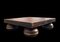 Art Deco Coffee Table, Image 2