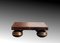 Art Deco Coffee Table, Image 1