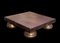 Art Deco Coffee Table, Image 11