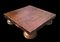 Art Deco Coffee Table, Image 7