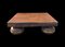 Art Deco Coffee Table, Image 3