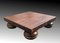 Art Deco Coffee Table, Image 9