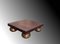 Art Deco Coffee Table, Image 8