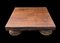 Art Deco Coffee Table, Image 4