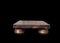 Art Deco Coffee Table, Image 5