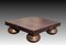 Art Deco Coffee Table, Image 6