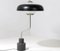 Große Mod. Mikado Tischlampe von Luigi Caccia Dominioni für Azucena, 1962 1