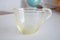 Vintage Cream Jug by Wilhelm Wagenfeld for Wilhelm Wagenfeld 3