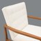 Armchair by Vincent Cafiero for Knoll International, 1960s, Image 10