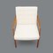 Armchair by Vincent Cafiero for Knoll International, 1960s, Image 5