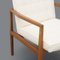 Armchair by Vincent Cafiero for Knoll International, 1960s, Image 11