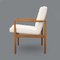 Armchair by Vincent Cafiero for Knoll International, 1960s, Image 6
