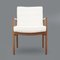 Armchair by Vincent Cafiero for Knoll International, 1960s, Image 2