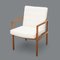 Armchair by Vincent Cafiero for Knoll International, 1960s, Image 3
