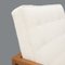Armchair by Vincent Cafiero for Knoll International, 1960s, Image 12