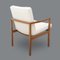 Armchair by Vincent Cafiero for Knoll International, 1960s, Image 4