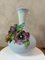 20th Century Porcelain Vase, 1900s 1