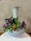 20th Century Porcelain Vase, 1900s 7