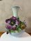 20th Century Porcelain Vase, 1900s 10