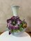 20th Century Porcelain Vase, 1900s 3