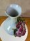 20th Century Porcelain Vase, 1900s 13