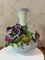 20th Century Porcelain Vase, 1900s 9