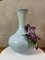 20th Century Porcelain Vase, 1900s 5