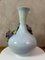 20th Century Porcelain Vase, 1900s 4