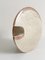 Large Modernist Ceramic Vase by Roberto Rigon for Bertoncello, 1960s 14