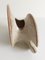 Large Modernist Ceramic Vase by Roberto Rigon for Bertoncello, 1960s 12