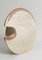Large Modernist Ceramic Vase by Roberto Rigon for Bertoncello, 1960s 17