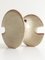 Large Modernist Ceramic Vase by Roberto Rigon for Bertoncello, 1960s 2