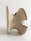 Large Modernist Ceramic Vase by Roberto Rigon for Bertoncello, 1960s 13