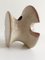 Large Modernist Ceramic Vase by Roberto Rigon for Bertoncello, 1960s 16