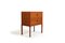 Chest of Drawers in Teak by Aksel Kjersgaard, 1960s 4