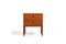 Chest of Drawers in Teak by Aksel Kjersgaard, 1960s 2