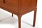 Chest of Drawers in Teak by Aksel Kjersgaard, 1960s 6
