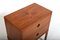 Chest of Drawers in Teak by Aksel Kjersgaard, 1960s 5