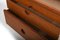 Chest of Drawers in Teak by Aksel Kjersgaard, 1960s 8