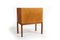 Chest of Drawers in Teak by Aksel Kjersgaard, 1960s 9