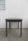 Industrial Gray-Olive Desk from Acior, 1950s 5